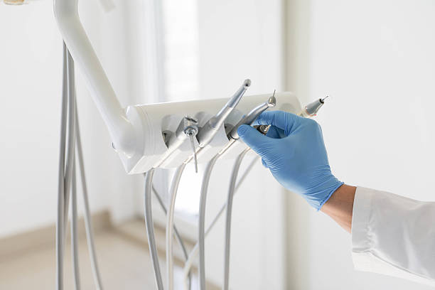 24/7 Emergency Emergency Dentist experts in Monticello, IL